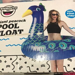 Its been opened just to check what condition its in